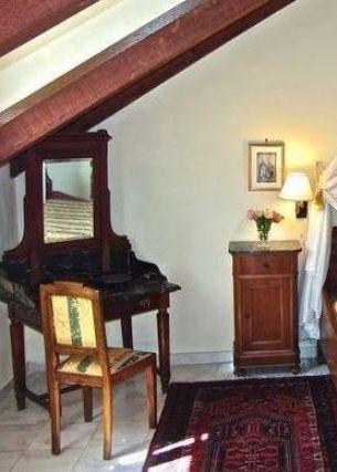 Hotel Talice Radicati Acqui Terme Quarto foto