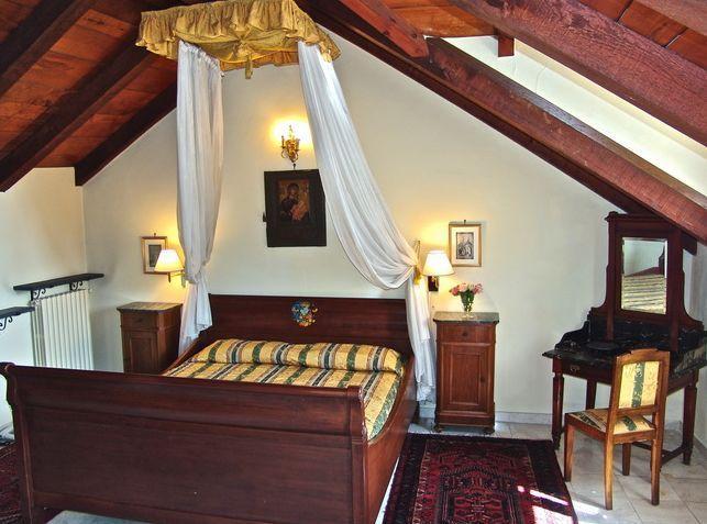 Hotel Talice Radicati Acqui Terme Quarto foto