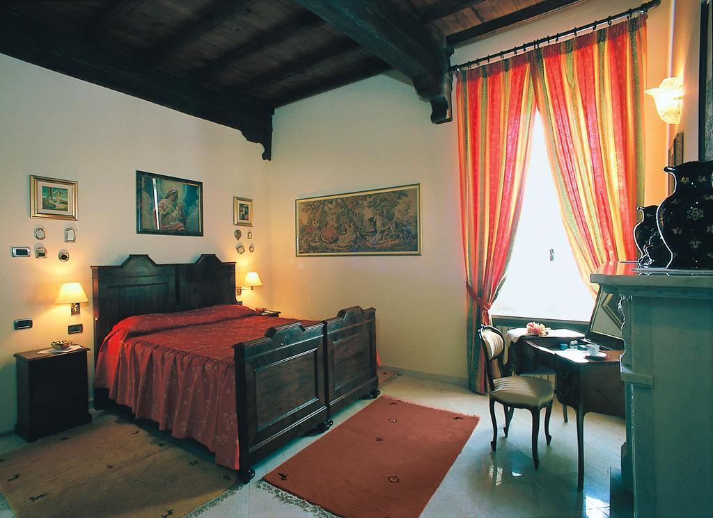 Hotel Talice Radicati Acqui Terme Quarto foto
