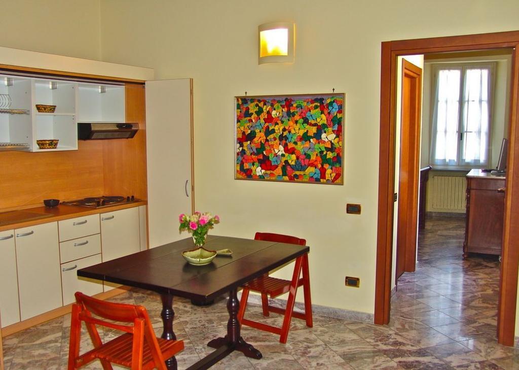 Hotel Talice Radicati Acqui Terme Exterior foto